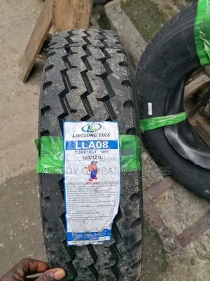 7.50r16 Lt/,Linglong Tyre//tube Flap
