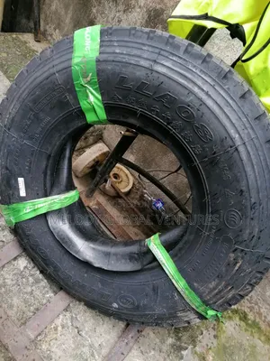7.50r16 Lt/,Linglong Tyre//tube Flap