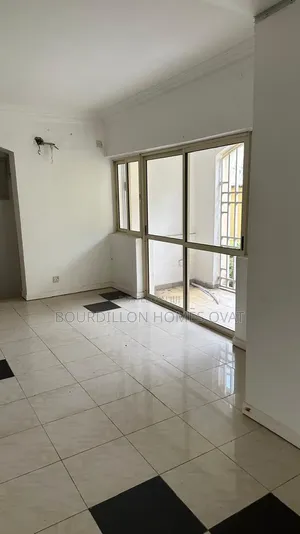4bdrm Duplex in Parkview Estate for rent
