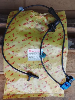 Quality Front ABS Wire for 2016-2020 Honda Accord Are Available