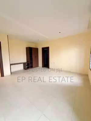 2bdrm Apartment in Kado for rent