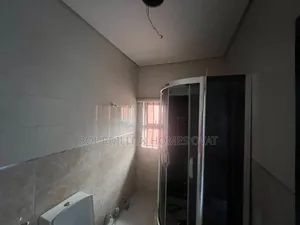 3bdrm Apartment in Parkview Estate for rent