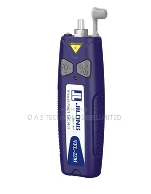 VFL Jilong 10mw