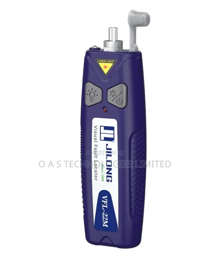 VFL Jilong 10mw