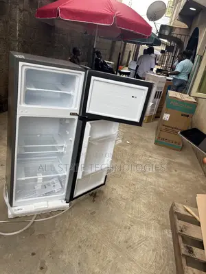 Hisense Household Fridge REF172DR