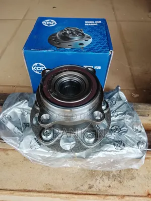 Original Back Wheel Bearing for 2016-2020 Honda Pilot and MDX