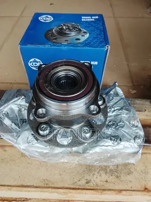 Original Back Wheel Bearing for 2016-2020 Honda Pilot and MDX