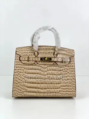 Luxury Bags