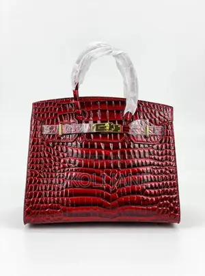 Luxury Bags