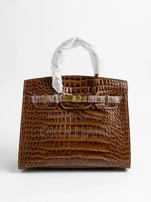Luxury Bags