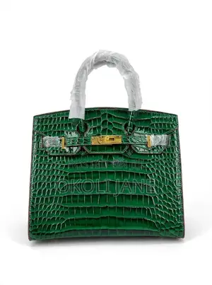 Luxury Bags