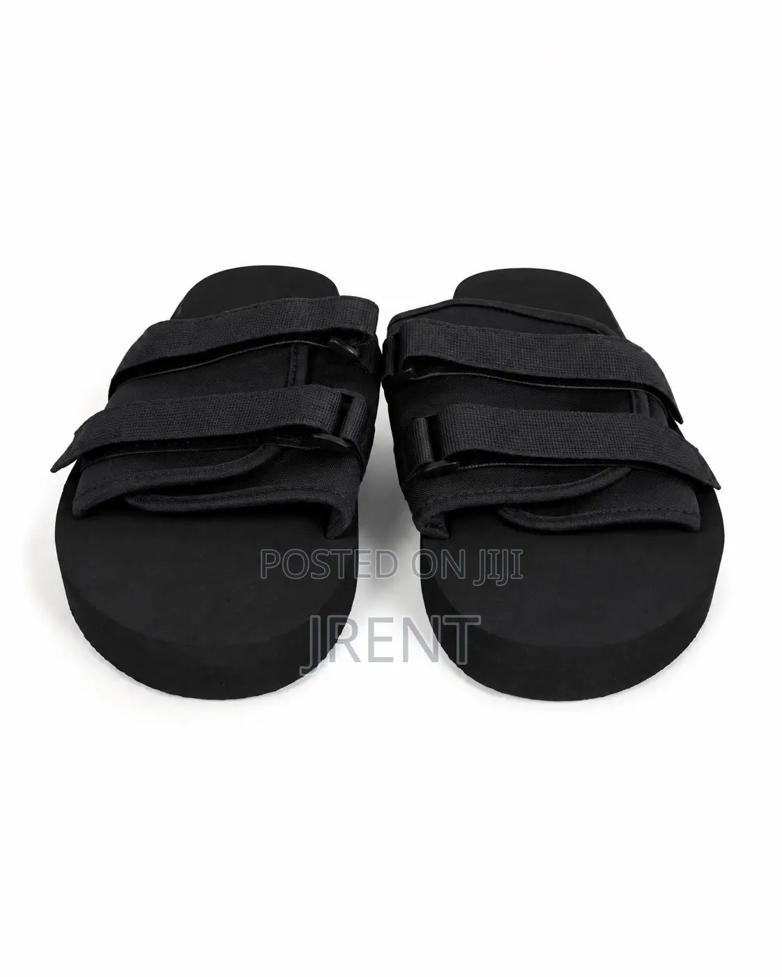 Tech Slides