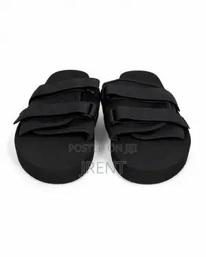 Tech Slides
