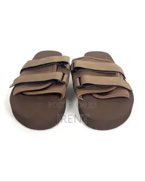Tech Slides
