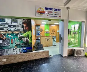 Apple Macbook and iMac Repairs