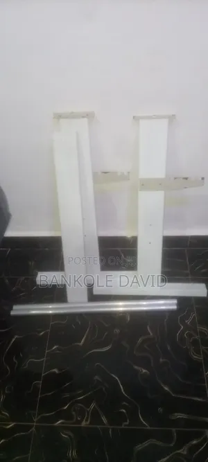 2ft Vinyl Cutting Plotter Machine + Stand – Working Perfectly