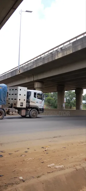 Mangal and Mangal Cement Best Wholesale