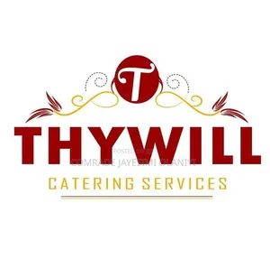 Catering Services and Event Planning