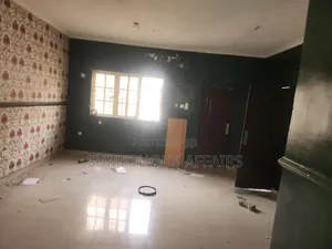 1bdrm Shared Apartment in Okeira Nla, Ado / Ajah for rent