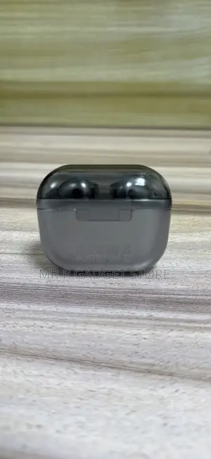 Samsung Galaxy Buds3 Pro