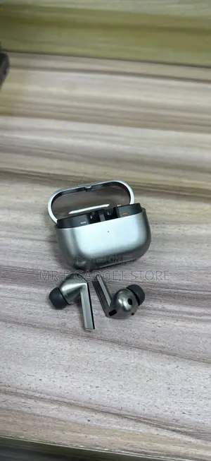 Samsung Galaxy Buds3 Pro