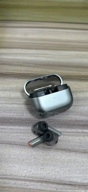 Samsung Galaxy Buds3 Pro
