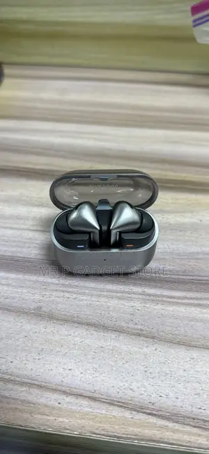 Samsung Galaxy Buds3 Pro