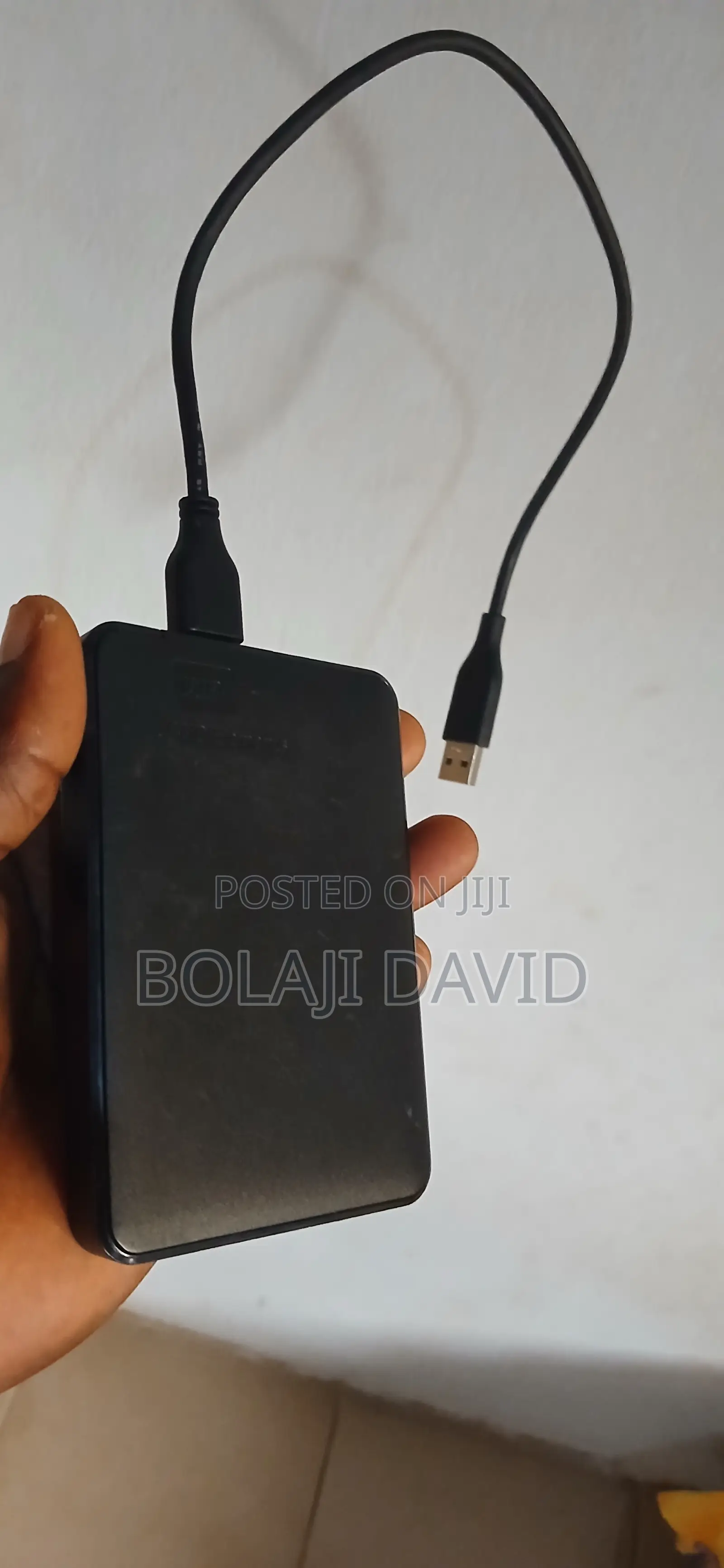 Hard Drive for Sell