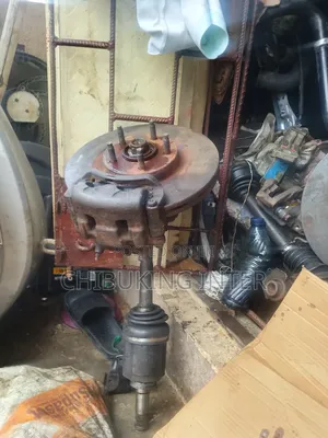 Ford Edge Hub, Shock, Low Arm , Steering Rack, Driving Shaft