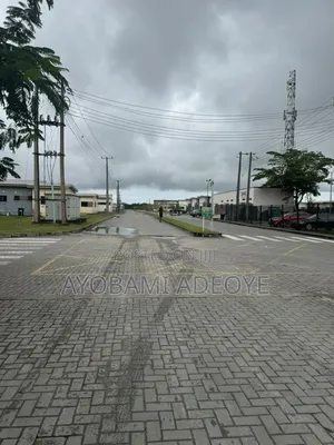 3bdrm Bungalow in Beechwood Estate, Bogije for rent