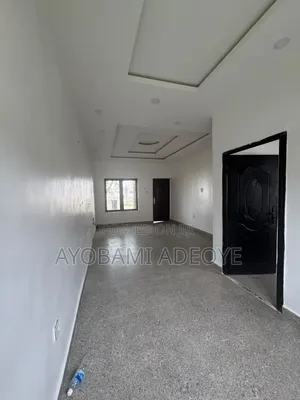 3bdrm Bungalow in Beechwood Estate, Bogije for rent