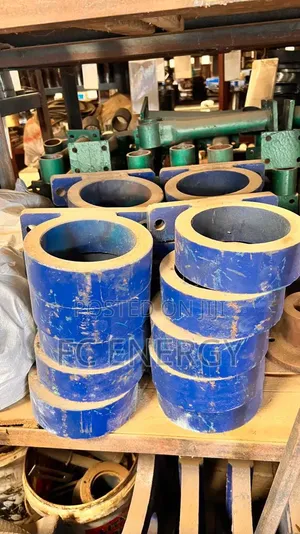 120 Propeller Top Box Seat