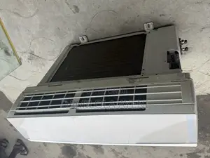Air Condition