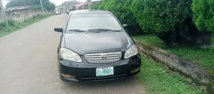 I Want to Sell a Car