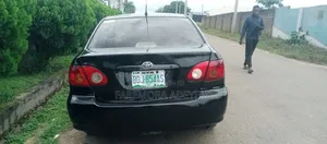 I Want to Sell a Car