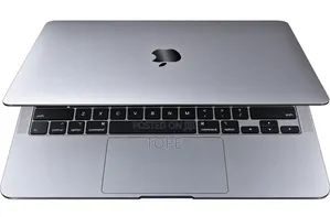 Laptop Apple MacBook Pro 2020 8GB Intel Core i5 SSD 256GB