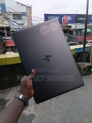 Laptop HP ZBook Studio G4 16GB Intel Core i7 SSD 256GB