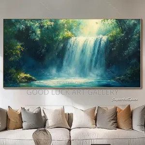 Home or Office Wall Art