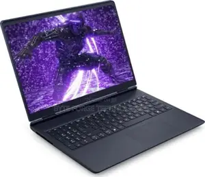 New Laptop Alienware 16 Aurora 16GB Intel Core 7 SSD 1T