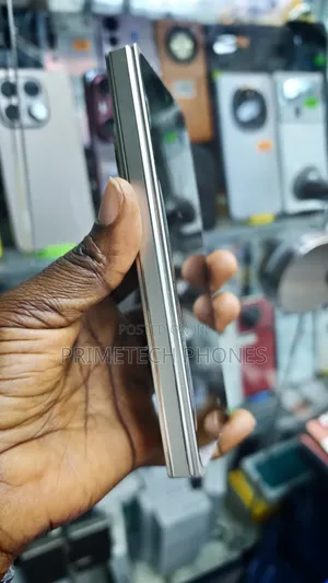 Oppo Find N3 512 GB Gold