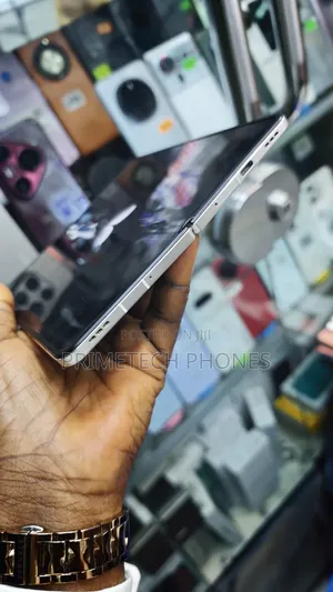 Oppo Find N3 512 GB Gold