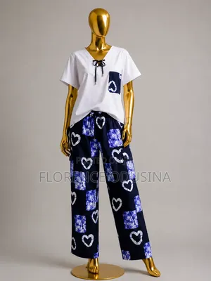 Adorable Clothes