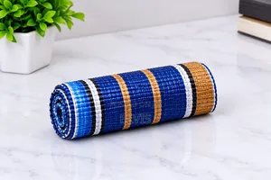 High Qualify Aso-Oke