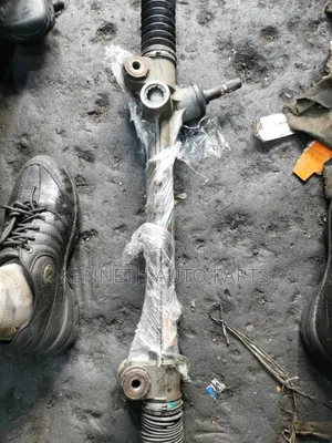 Electric Steering Rack for Toyota Avalon 2015 Model