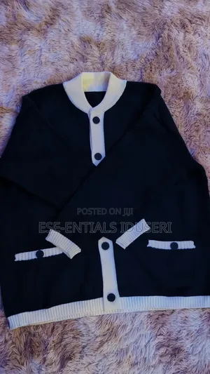Sweat Shirts