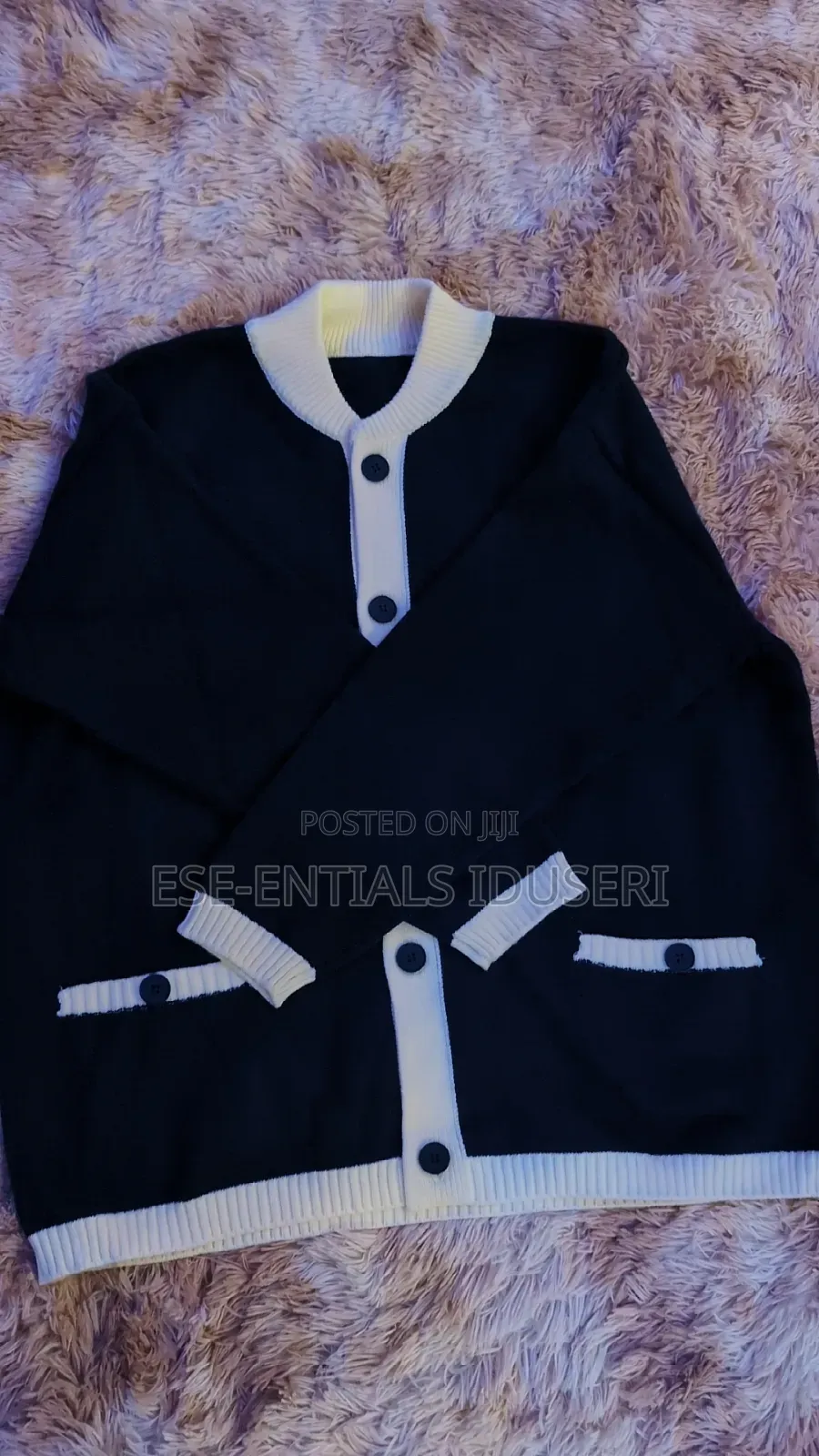 Sweat Shirts