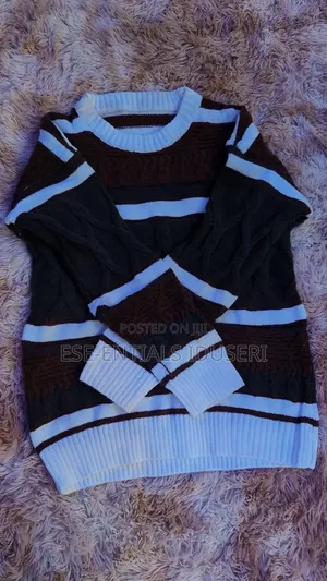 Sweat Shirts