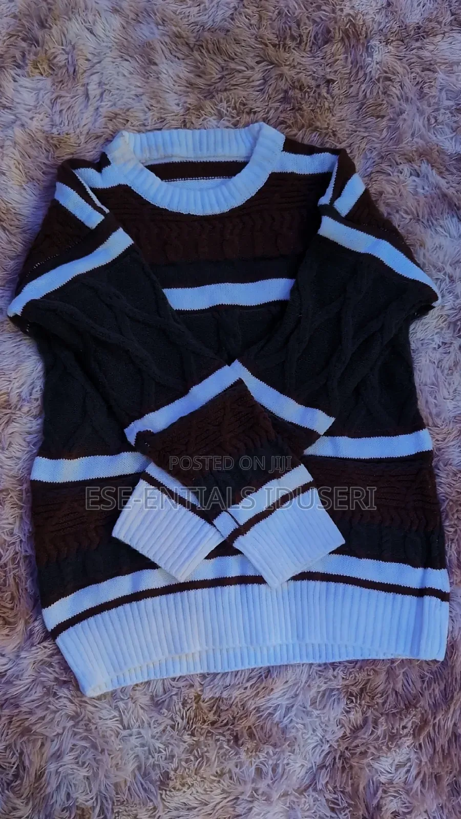 Sweat Shirts