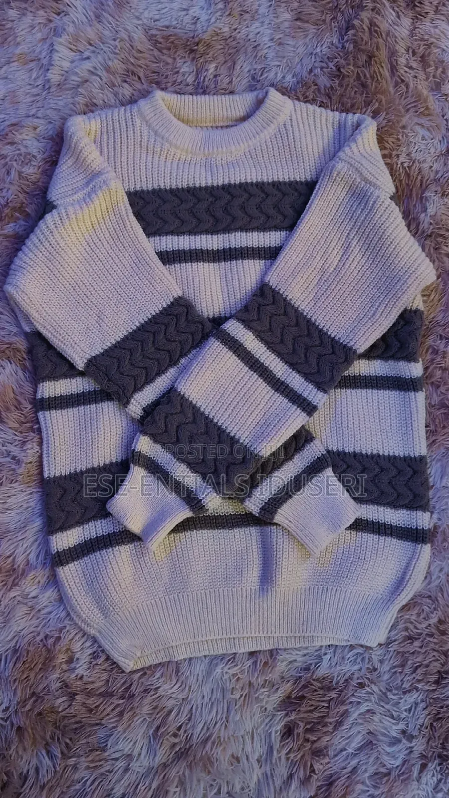 Sweat Shirts