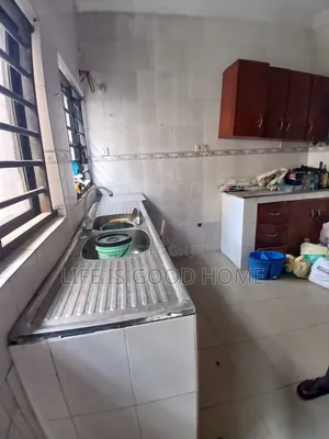 1bdrm Shared Apartment in Atlantic  Blue, Chevron for rent